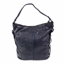 Gianni Conti,  , 4203354-black